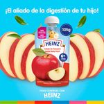 Colado-Heinz-Sabor-Manzana-Doypack-105g-4-87803