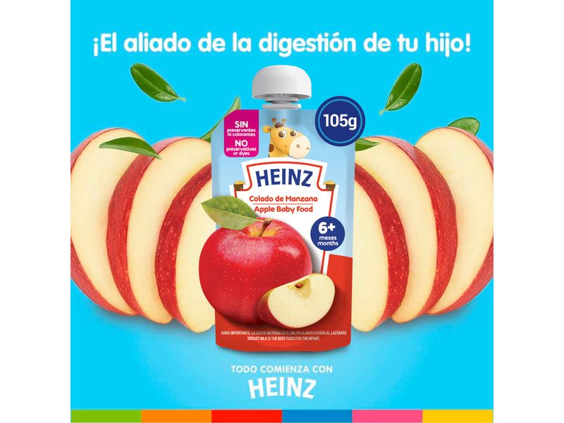 Colado-Heinz-Sabor-Manzana-Doypack-105g-4-87803