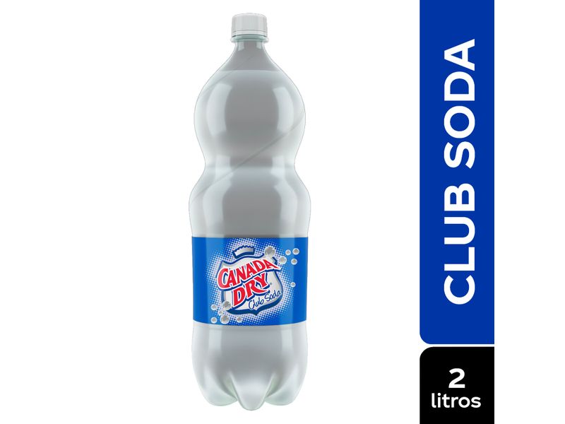 Gaseosa-Canada-Dry-soda-regular-2-L-1-26334