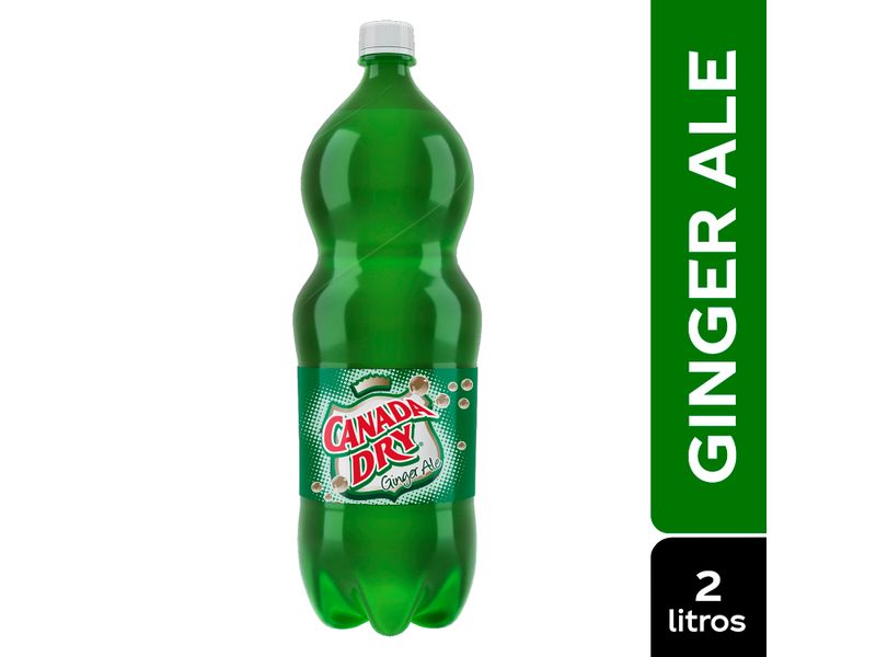 Gaseosa-Canada-Dry-regular-2-L-1-26335