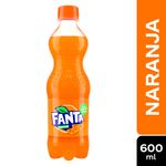 Gaseosa-Fanta-naranja-regular-600-ml-1-26336