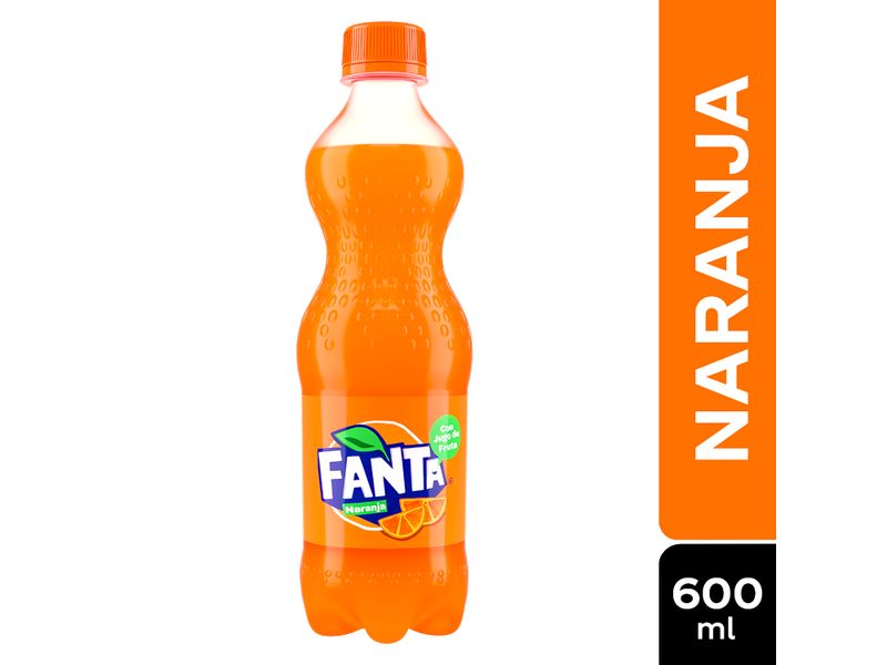 Gaseosa-Fanta-naranja-regular-600-ml-1-26336