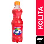 Gaseosa-Fanta-kolita-regular-600-ml-1-26343