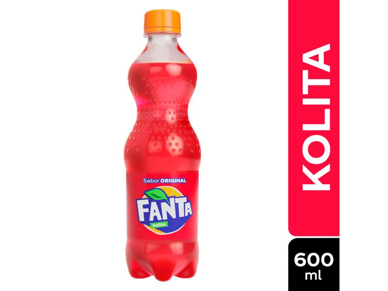 Gaseosa-Fanta-kolita-regular-600-ml-1-26343