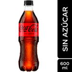 Gaseosa-Coca-Cola-sin-azucar-600-ml-1-26366