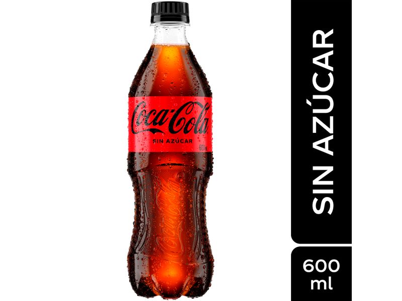Gaseosa-Coca-Cola-sin-azucar-600-ml-1-26366