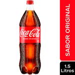 Gaseosa-Coca-Cola-Regular-1-5L-1-26383