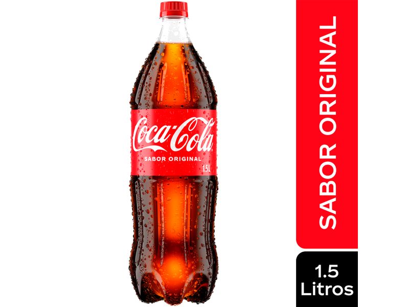 Gaseosa-Coca-Cola-Regular-1-5L-1-26383