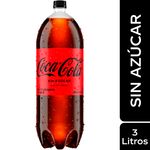 Gaseosa-Coca-Cola-sin-az-car-3L-1-27777