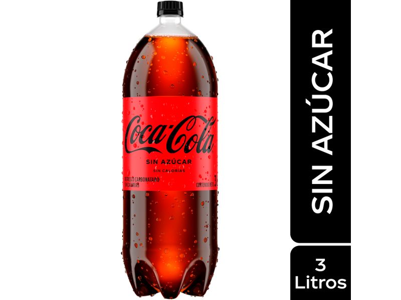 Gaseosa-Coca-Cola-sin-az-car-3L-1-27777