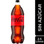Gaseosa-Coca-Cola-sin-az-car-2-5L-1-28990