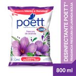 Desinfectante-Poett-Lavanda-800ml-1-34696