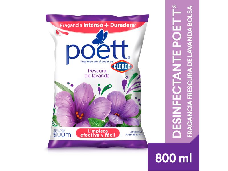 Desinfectante-Poett-Lavanda-800ml-1-34696