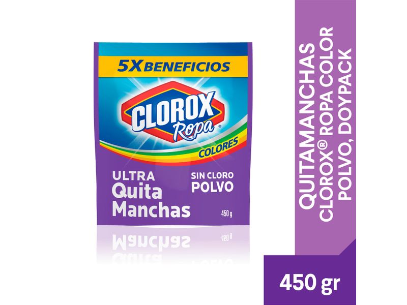Quitamanch-Clorox-Ropa-Color-Polvo-450Gr-1-34747