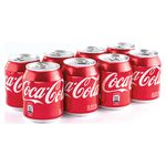 Gaseosa-Coca-Cola-8pack-latas-1896-ml-1-32789