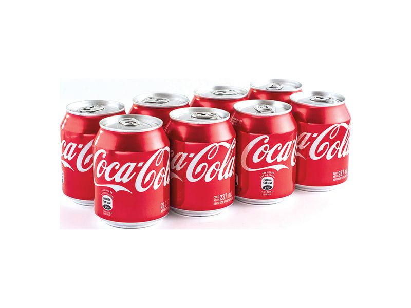 Gaseosa-Coca-Cola-8pack-latas-1896-ml-1-32789