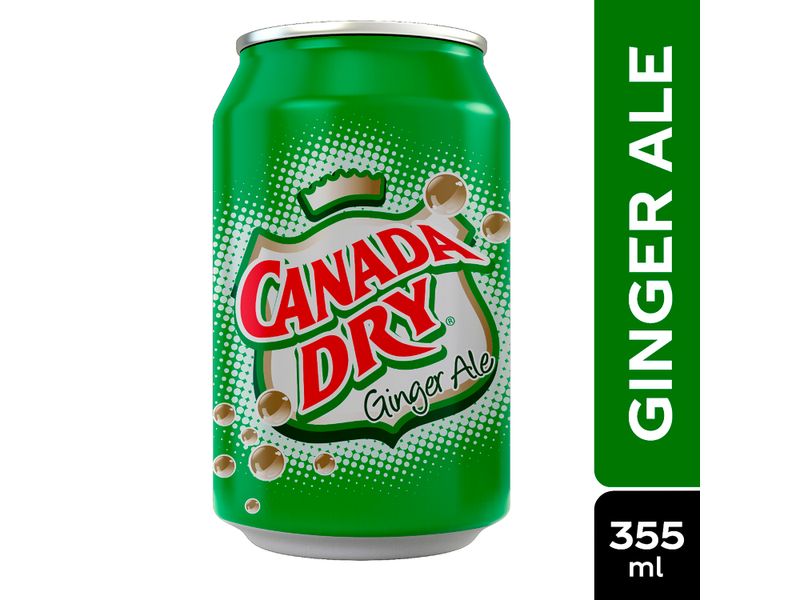 Gaseosa-Canada-Dry-Ginger-Ale-regular-lata-355-ml-1-26340