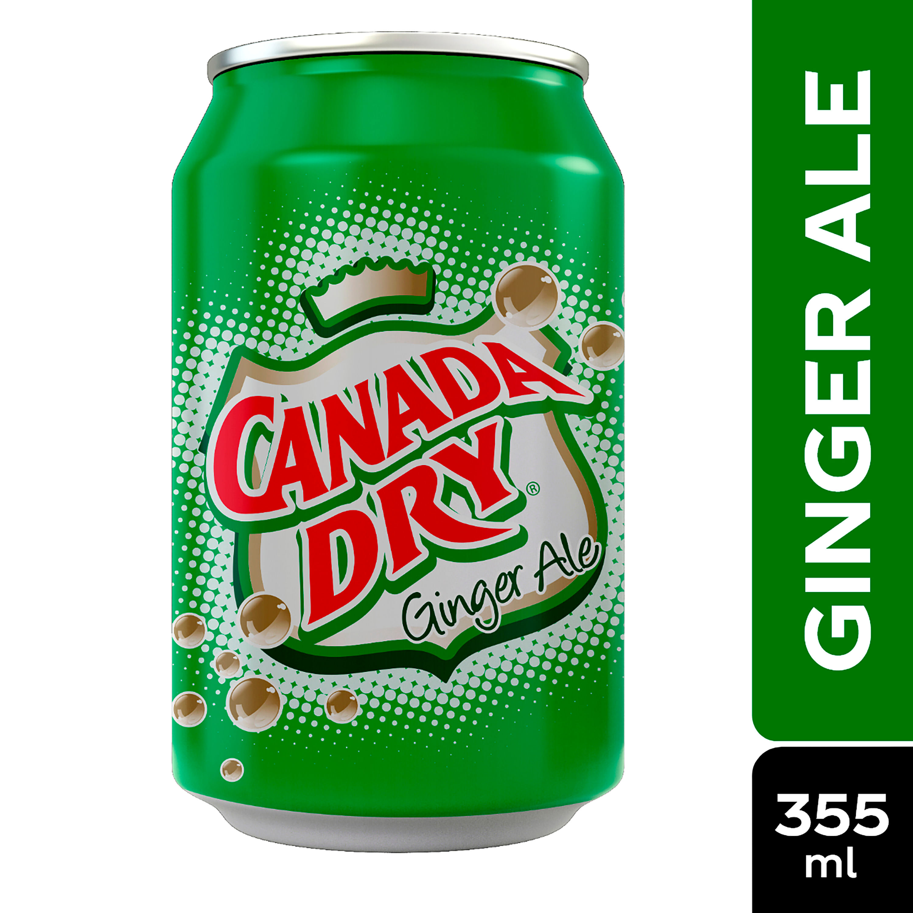 Gaseosa-Canada-Dry-Ginger-Ale-regular-lata-355-ml-1-26340