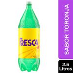 Gaseosa-Fresca-regular-2-5L-1-27258