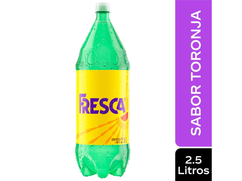 Gaseosa-Fresca-regular-2-5L-1-27258