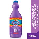 Quitamanchas-Clorox-Color-Bote-930ml-1-24931