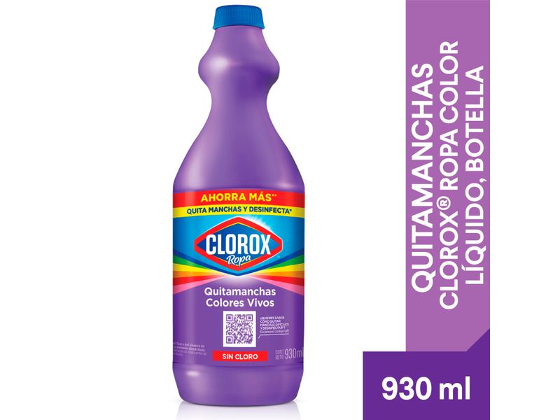 Quitamanchas-Clorox-Color-Bote-930ml-1-24931