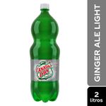 Gaseosa-Canada-Dry-light-2-L-1-26303