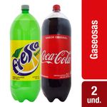 Gaseosa-Coca-Cola-Fresca-2pack-6-L-1-26419