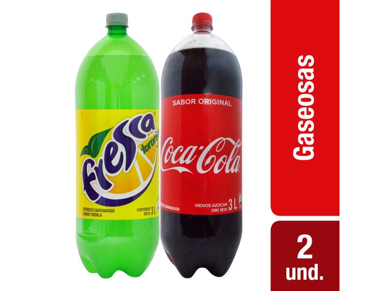 Gaseosa-Coca-Cola-Fresca-2pack-6-L-1-26419