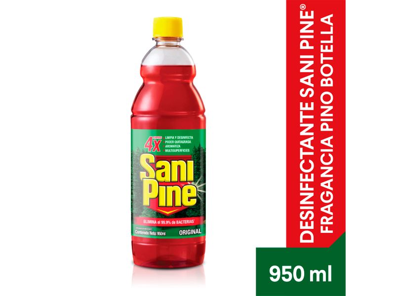 Desinfectante-Sani-Pine-Pino-950ml-1-27382