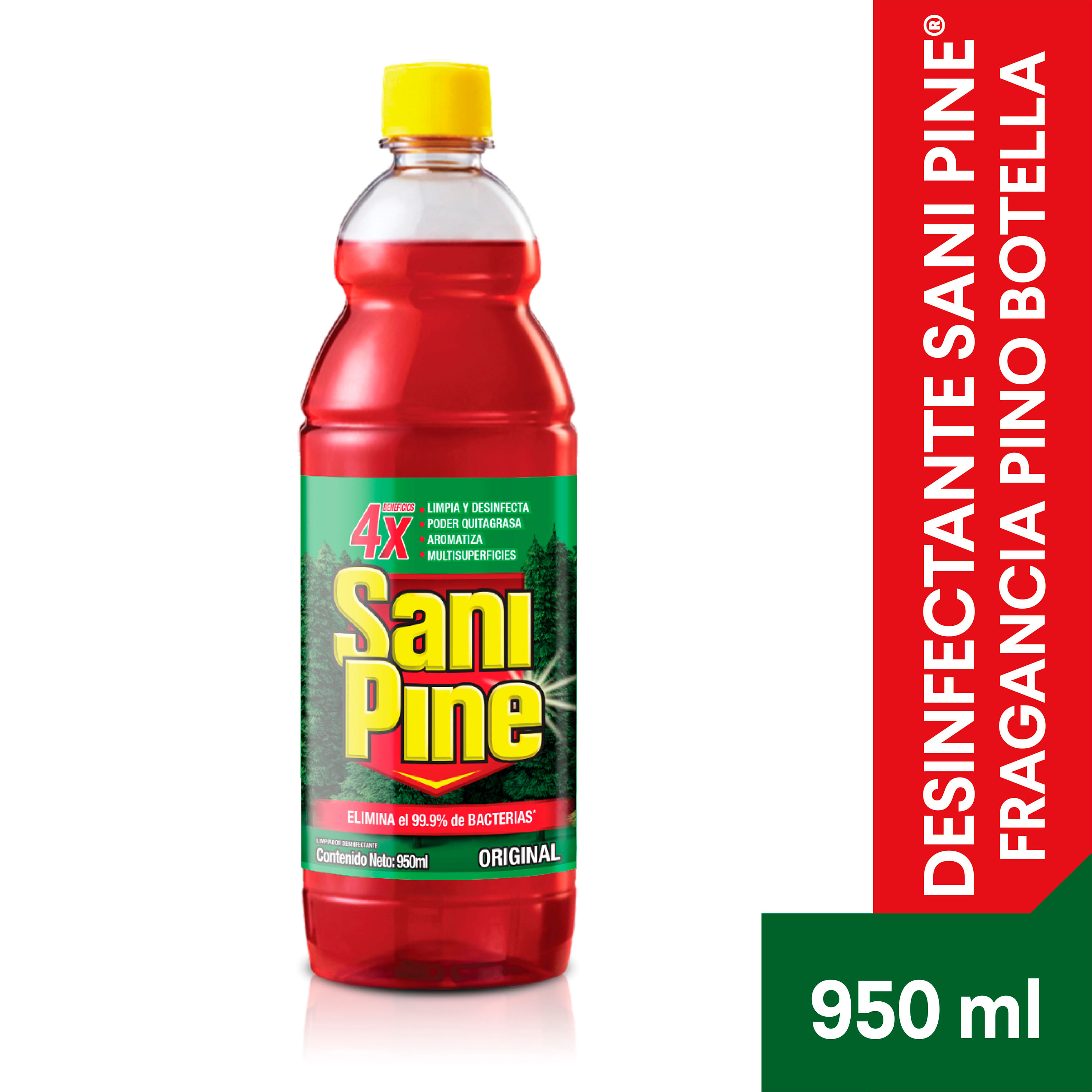 Desinfectante-Sani-Pine-Pino-950ml-1-27382