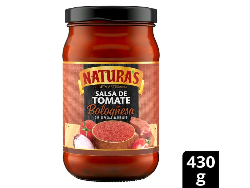 Salsa-Naturas-De-Tomate-Bolognesa-430gr-1-33396