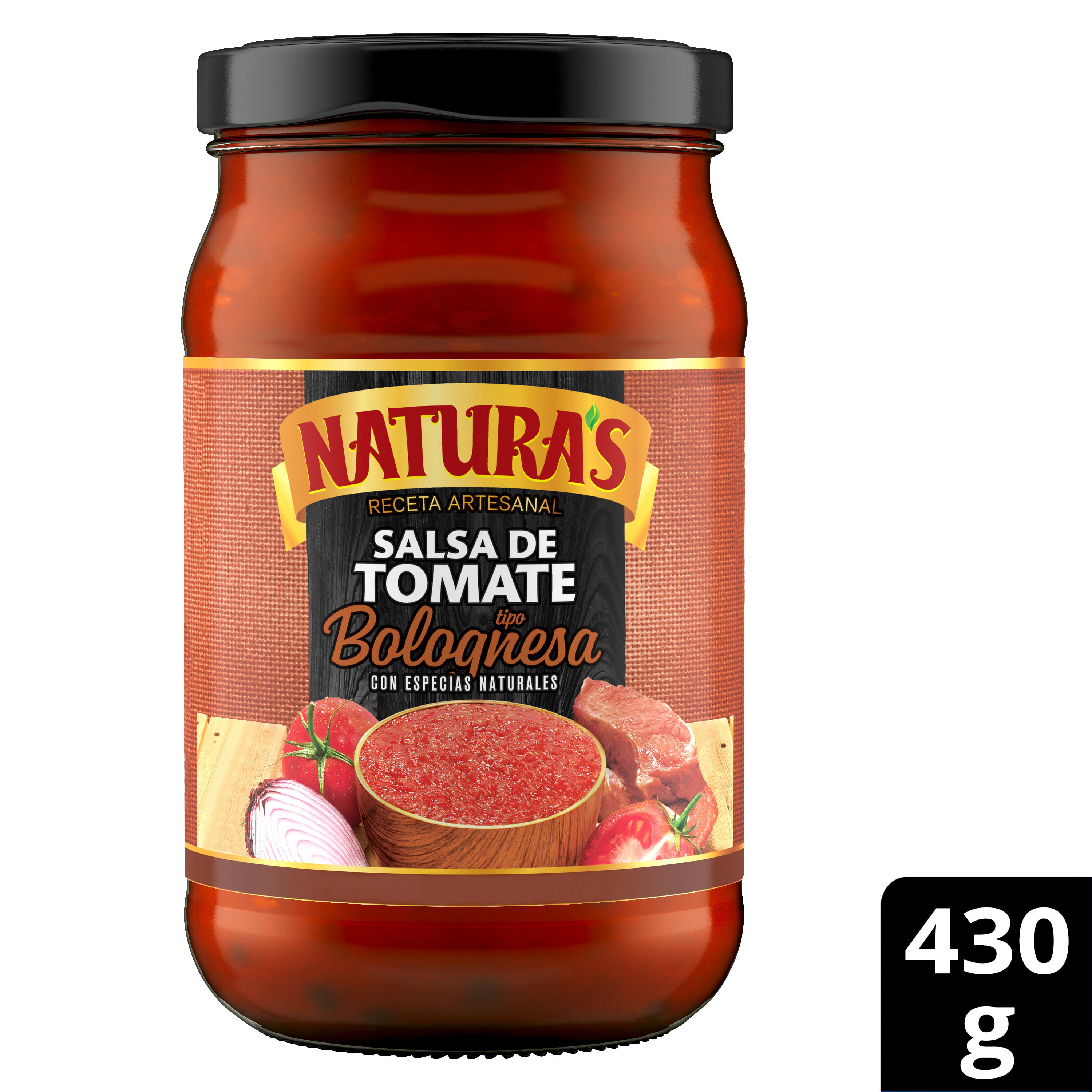 Salsa-Naturas-De-Tomate-Bolognesa-430gr-1-33396