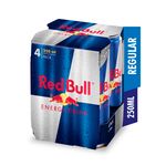 Bebida-Energ-tica-Red-Bull-Original-Lata-4-Pack-250ml-1-29497