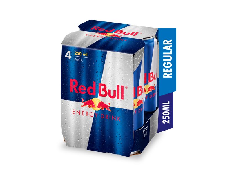 Bebida-Energ-tica-Red-Bull-Original-Lata-4-Pack-250ml-1-29497