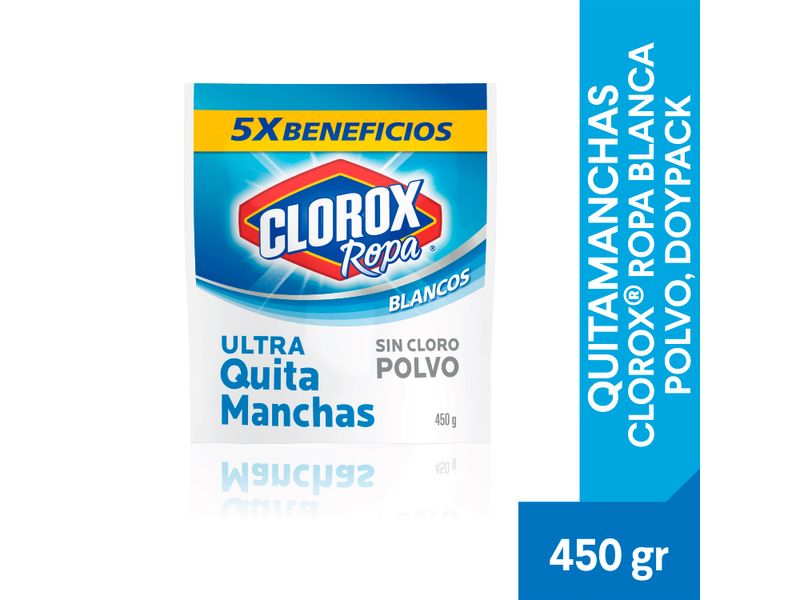 Cloro-Quitamancha-Clorox-Ropa-Blanca-En-Polvo-450gr-1-34748