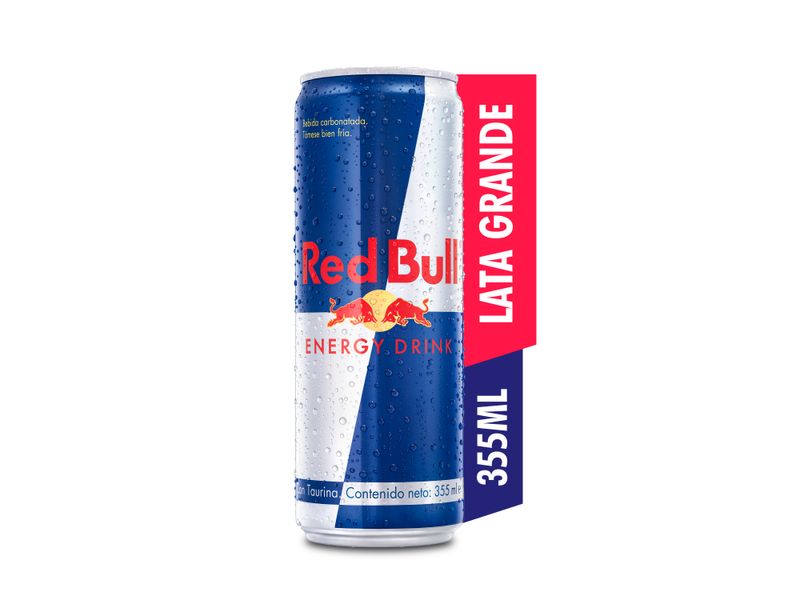 Bebida-Energ-tica-Red-Bull-Orginal-Lata-Grande-355ml-1-28627