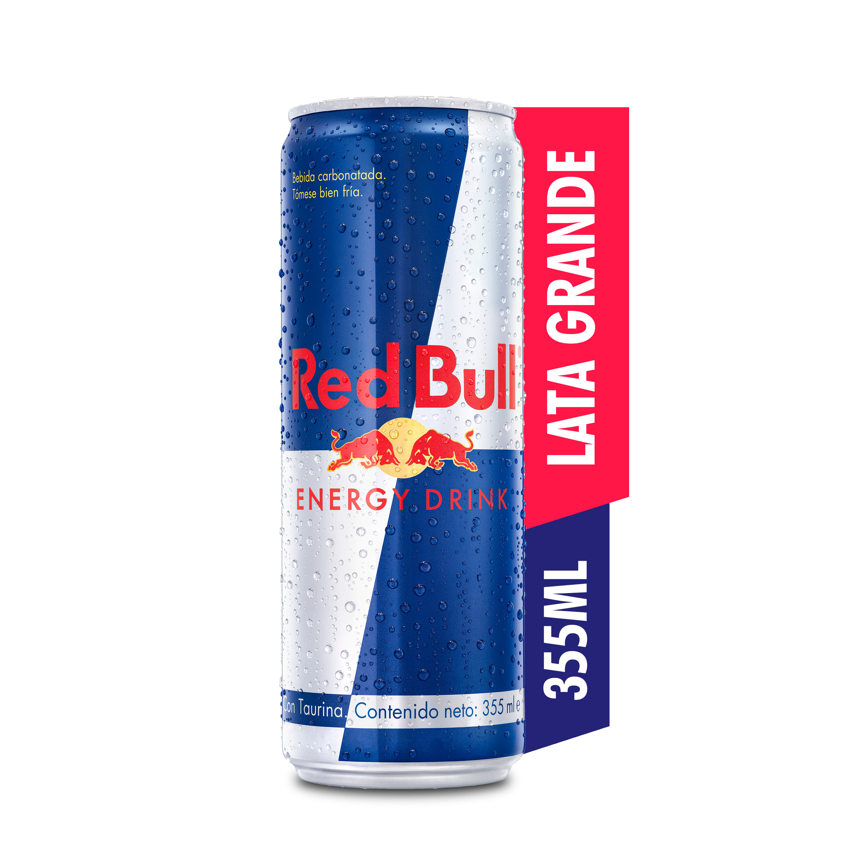 Bebida-Energ-tica-Red-Bull-Orginal-Lata-Grande-355ml-1-28627