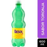 Gaseosa-Fresca-regular-600-ml-1-26331