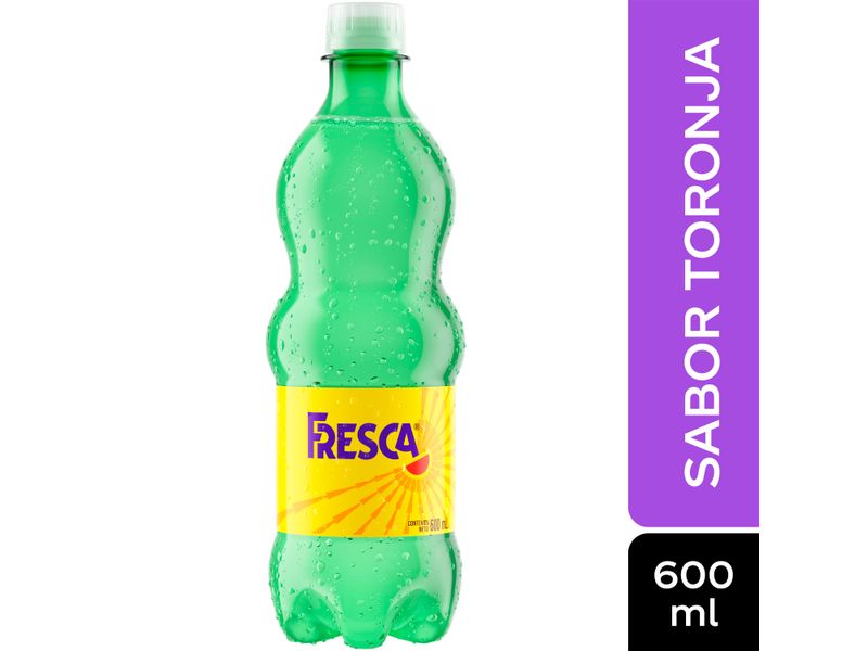 Gaseosa-Fresca-regular-600-ml-1-26331