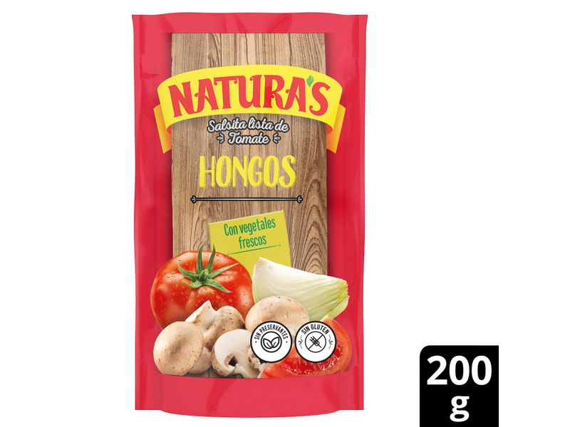 Salsa-Tomate-Naturas-Hongos-200g-1-28308