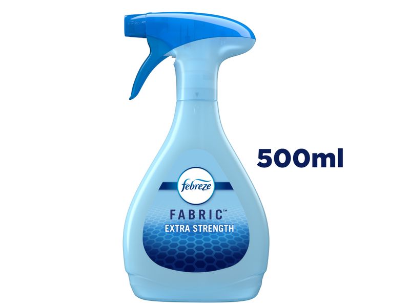 Ambientador-En-Spray-Febreze-Extra-Strenght-Para-Telas-500ml-1-65860