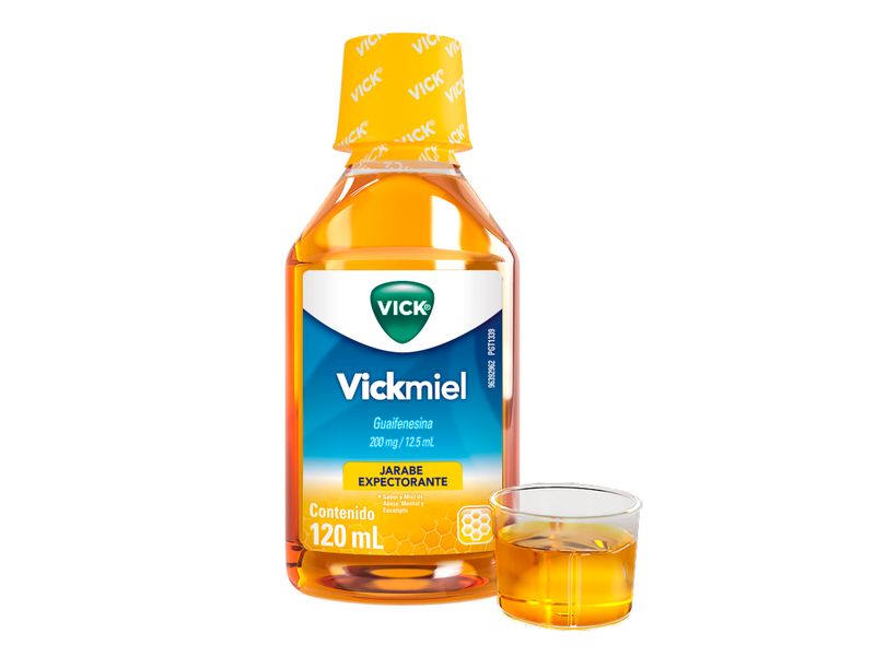 Jarabe-Expectorante-Vick-VickMiel-120ml-1-31603