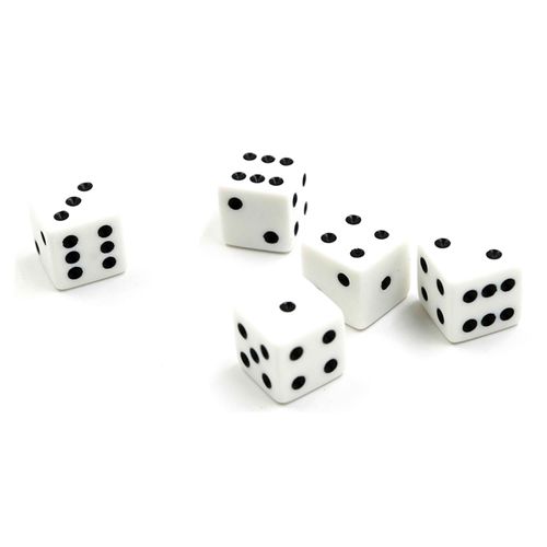 Comprar Juego Domino Supplier's PKG