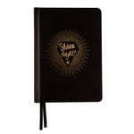 Libreta-Pen-Gear-80-hojas-Modelo-1-71516