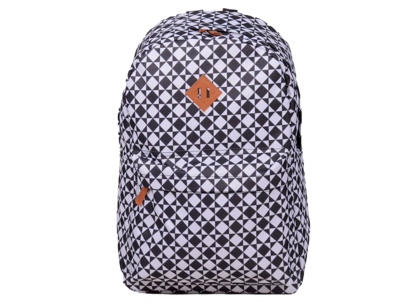 Mochila-Pen-Gear-Puntos-Modelo-AH1913DOT-1-72249