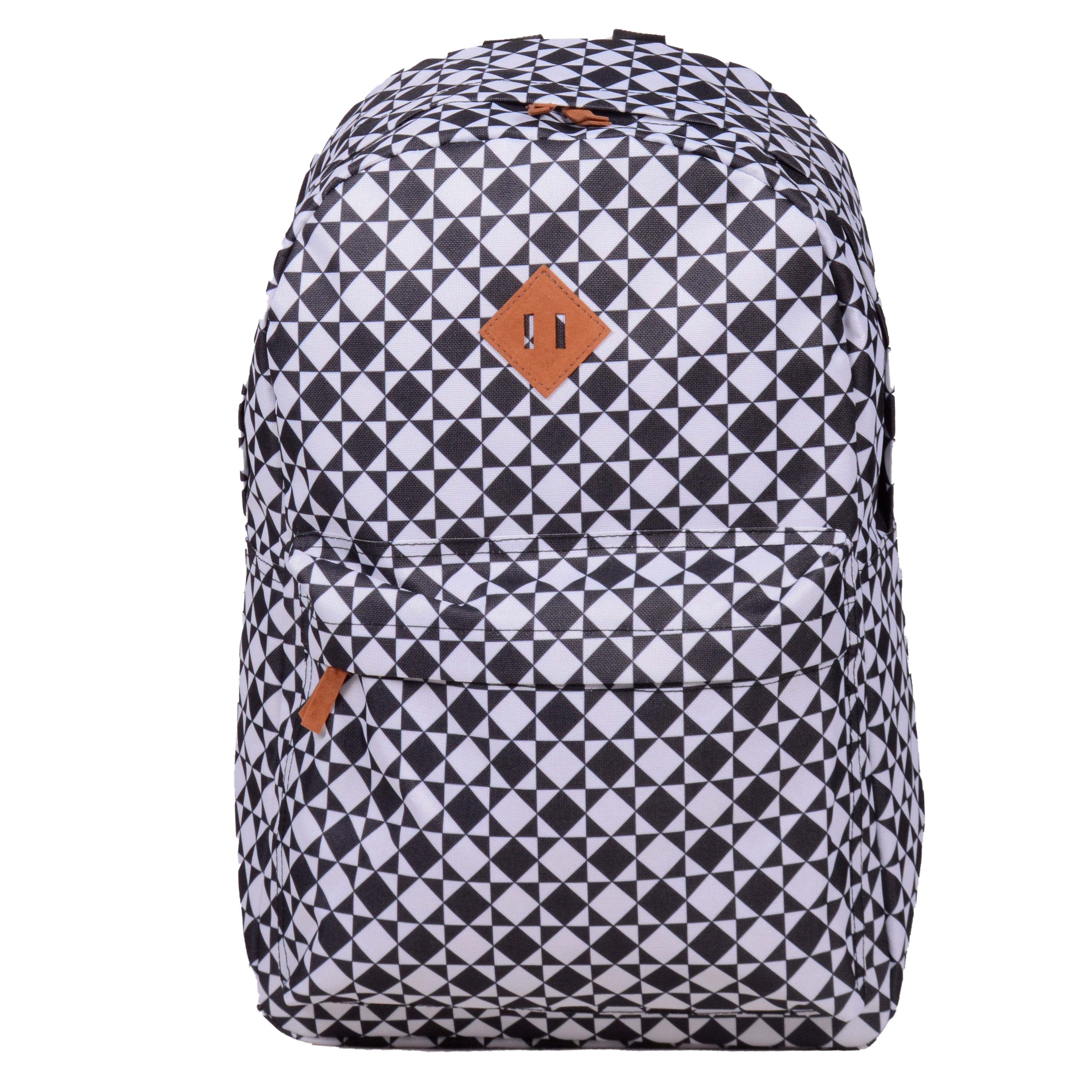 Mochila-Pen-Gear-Puntos-Modelo-AH1913DOT-1-72249