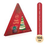 Chocolate-Elit-Surtido-Arbol-Navidad-156G-1-70120