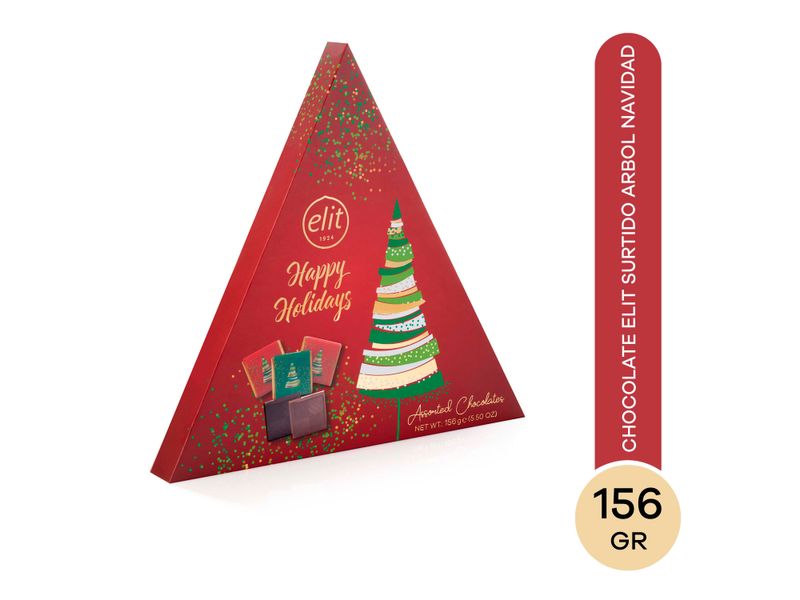 Chocolate-Elit-Surtido-Arbol-Navidad-156G-1-70120