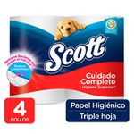 Papel-Higi-nico-Scott-Cuidado-Completo-Triple-Hoja-4-Rollos-1-78075